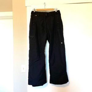 Columbia Snow / Ski Pants